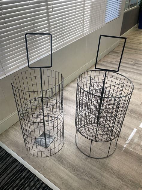 Image result for Retail Display Accessories