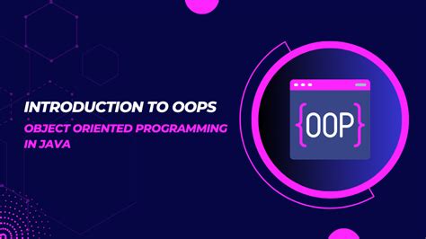 Image result for Java Language Object-Oriented Programming