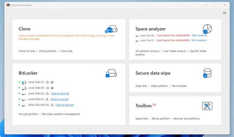 Image result for BitLocker USB
