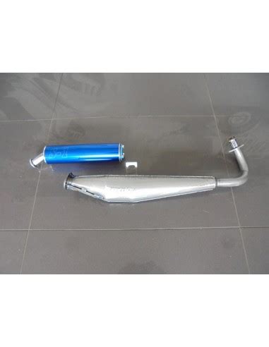 Image result for Nlx Turbo