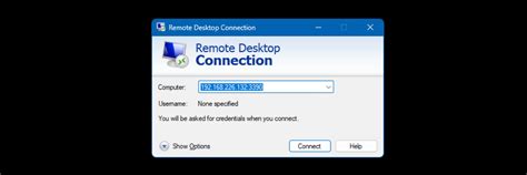 Remote Desktop Issue Logo に対する画像結果