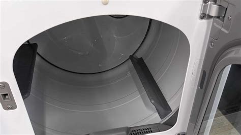 Afbeeldingsresultaten voor Samsung Dryer Error Code 2E