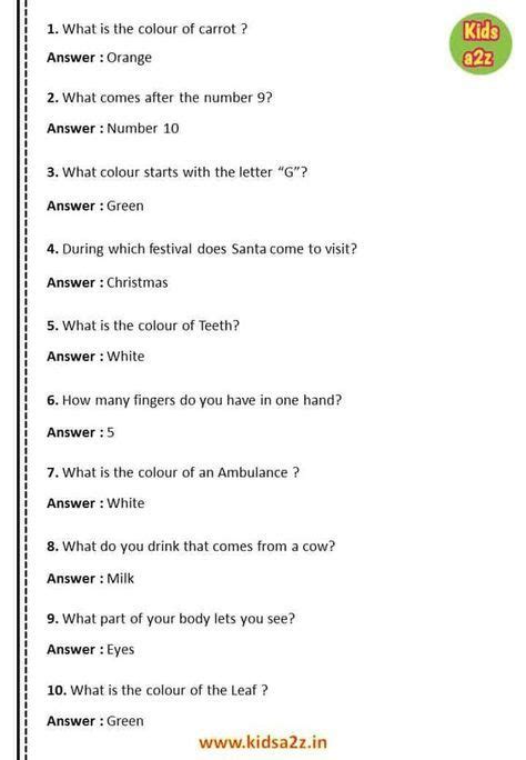 What Questions to Answer in a Letter to Yourself కోసం చిత్ర ఫలితం