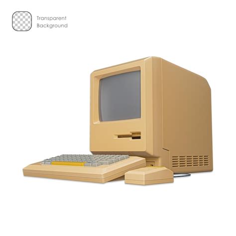 First Computer 4K に対する画像結果