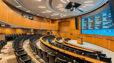 Image result for Lecture-Hall Projector Screen Drop Down