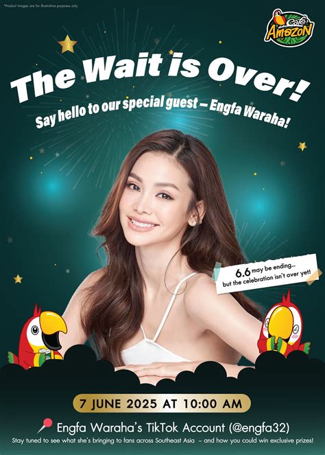 Toradh íomhá ar Cafe Amazon Philippines