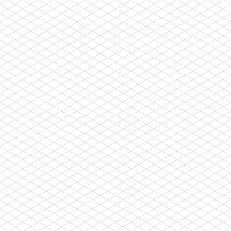 Image result for Grid Vector for Editing