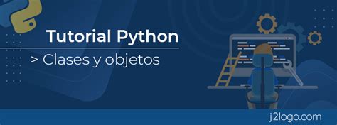 Image result for Clase Python