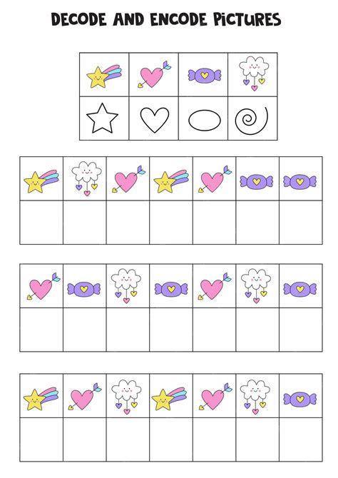 Image result for Decode and Encode Logo