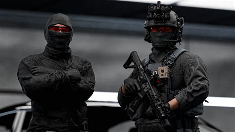 Image result for DSi Menu Screen