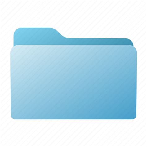 Image result for Closed File Folder Icon