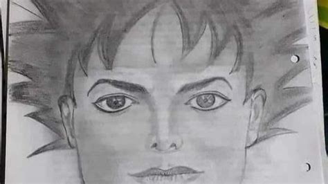 Image result for Alone Battle Royale Script GUI