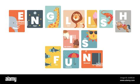 Afbeeldingsresultaten voor English Test Vector