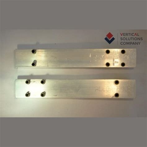 Guide Rail Alignment Tool に対する画像結果