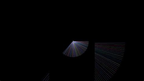 Python Turtle Graphics Flower に対する画像結果