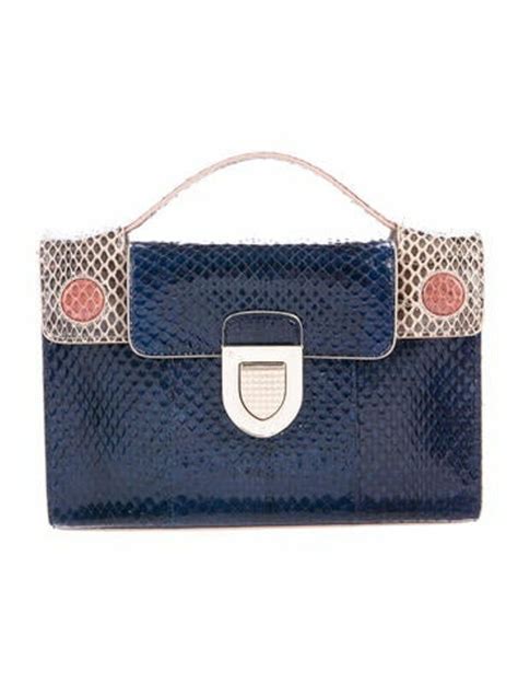 Diorever Mini Python Skin に対する画像結果