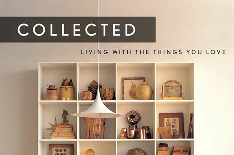 Image result for Collections Database C#