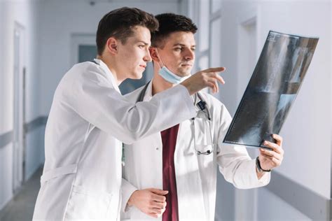 Afbeeldingsresultaten voor Computer Vision Applications in Port Operations