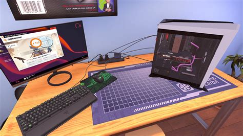 Image result for PC Building Simulator 5