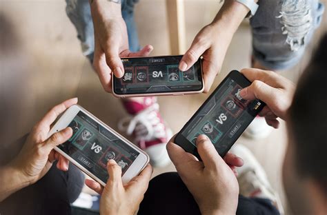 Image result for Volume Game Testing