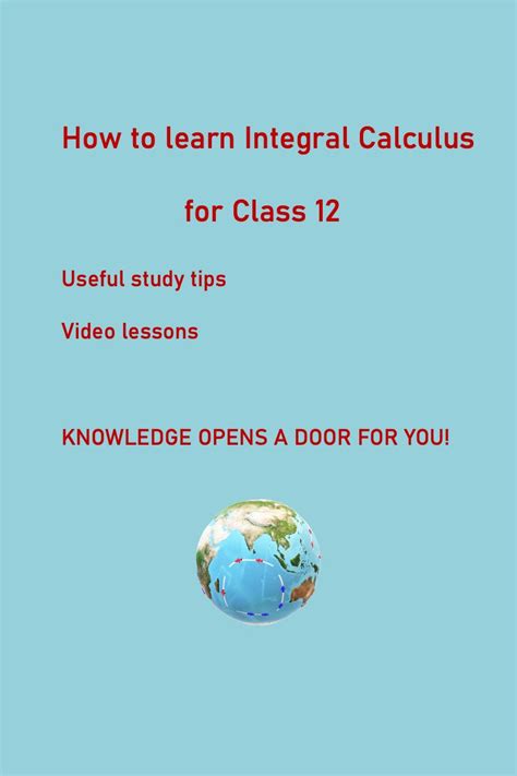 Integration Maths 12 に対する画像結果