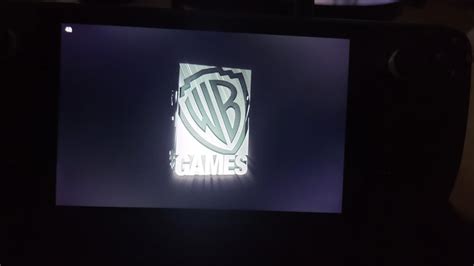 Toradh íomhá ar Bad Backlight Bleeding