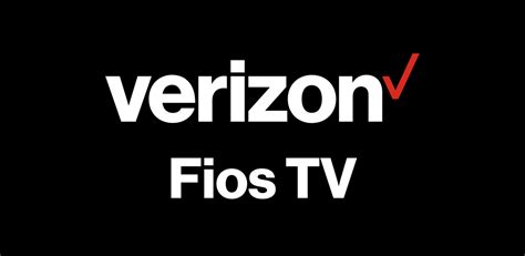 Image result for Verizon FiOS TV Icon