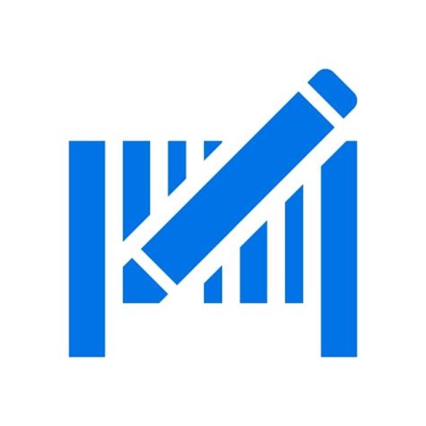 Image result for ZebraDesigner Software Free