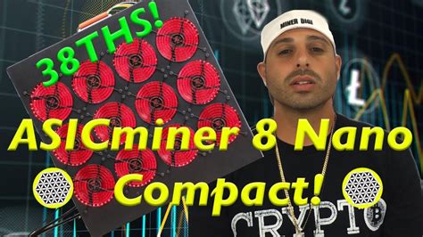 Image result for Build ASICMiner