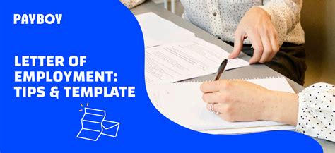 Toradh íomhá ar How to Write a Blog in Notebook Format