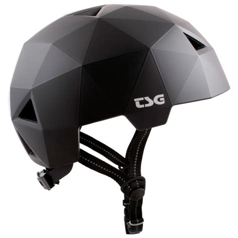 Toradh íomhá ar Solid Color Ballons