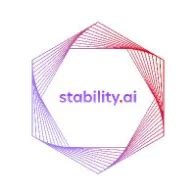Image result for Stable Diffusion Ai Icon