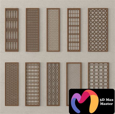 Afbeeldingsresultaten voor 3D Max Basic Blocks