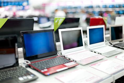 Image result for New Personal Computer