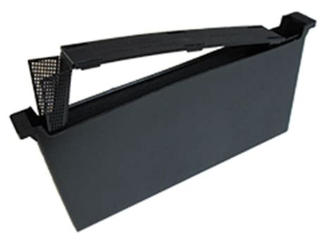 Image result for Divisin Board Feeder