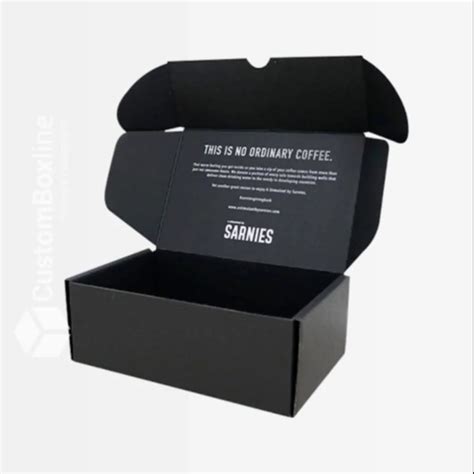 Image result for Small Engine 4 Wire Box