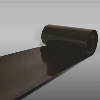 Image result for Extruded Polypropylene