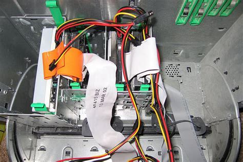 Image result for SATA IDE Instructions