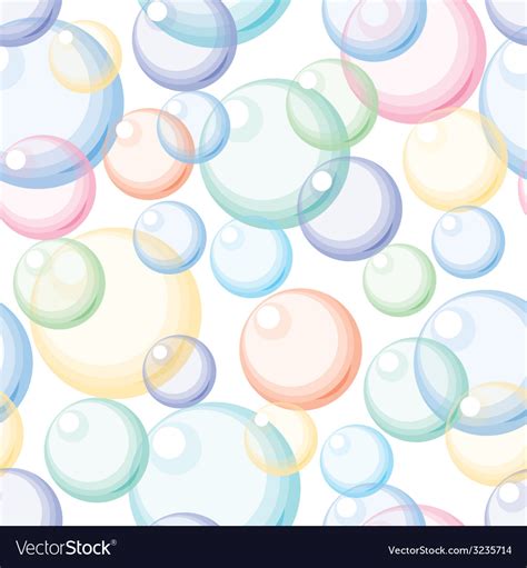 Image result for Solid Color Bubbles