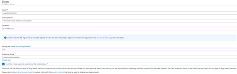 Image result for Microsoft Azure Cognitive Text Analytics Python Data Frame