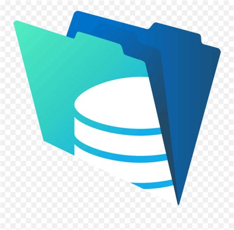 Image result for FileMaker Logo Transparent Background