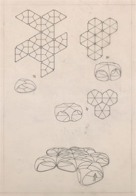 Archimedean Solid Pattern എന്നതിനുള്ള ഇമേജ് ഫലം