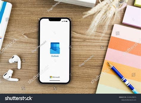 Image result for Outlook App Sign In