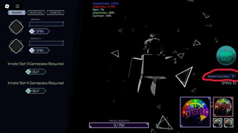 Afbeeldingsresultaten voor Roblox Error Code Infinite