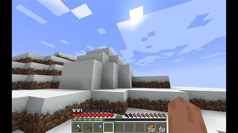 Minecraft Java High Quality に対する画像結果