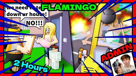 Image result for Roblox Flamingo Admin Commands