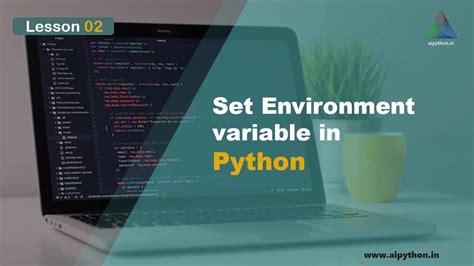 Image result for Python Installing Add Path to Environment Variable
