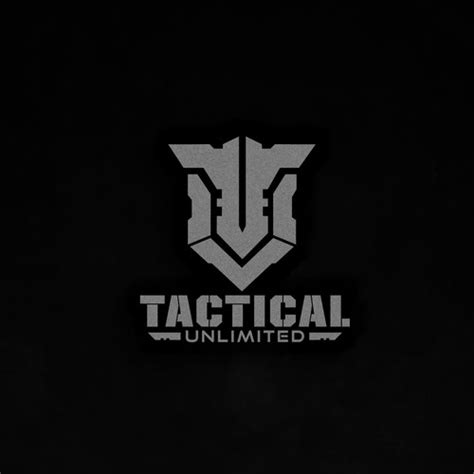 Image result for Matrix Tactical Logo