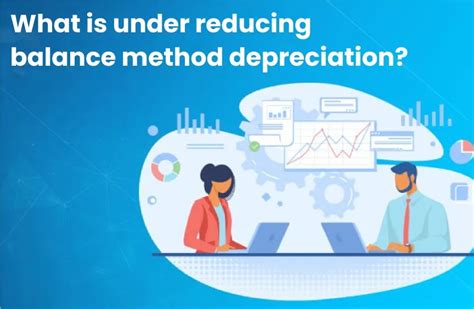 Interest On Reducing Balance Method માટે ઇમેજ પરિણામ