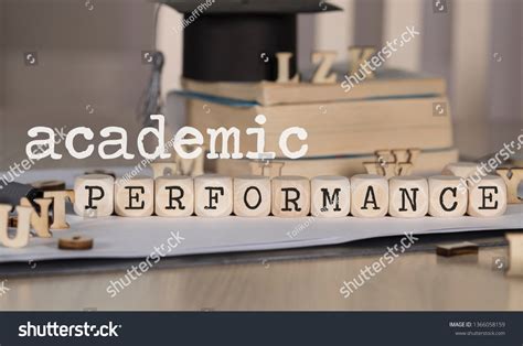 Academic Performance に対する画像結果